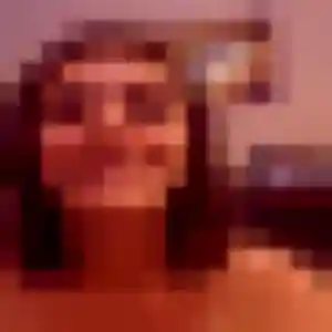 Belle Quitterie, 38 ans à Courbevoie - découvrir son profil