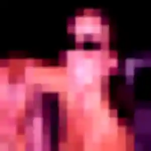 Photo privée de Uranie, 37 ans à Courbevoie - rencontre coquine