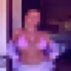 Yvette, 32 ans, cherche un plan cul à Courbevoie