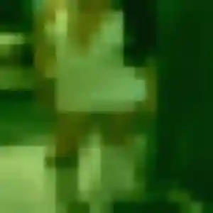 Ghislaine, 32 ans, connectée à Courbillac pour une rencontre coquine