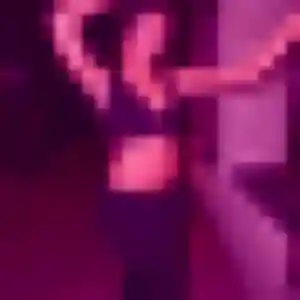 Noemie, 38 ans, disponible à Courbillac pour une rencontre coquine
