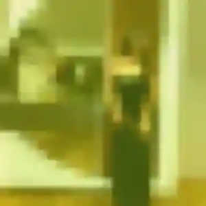 Photo de Melanie à Courbouzon (26 ans) - plan cul gratuit