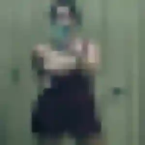 Photo de Olga à Courbouzon (25 ans) - plan cul discret