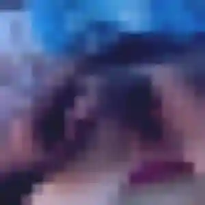 Viviane (31 ans) à Courçay cherche un plan cul ce soir