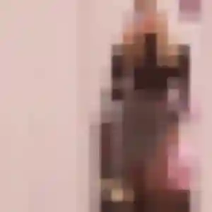 Erika, fille de 43 ans veut plan cul à Courcebœufs
