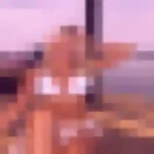 Photo perso de Cyrielle, 23 ans à Courcelles-lès-Gisors - plan discret