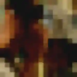 Samira (37 ans) à Courcelles-lès-Gisors cherche un plan cul rapidement