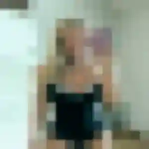 plan cul à Courcelles-lès-Lens : photo de Deborah, 35 ans - inscription gratuite