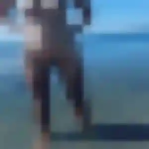 Jolie Hermine, 24 ans à Courcelles-lès-Lens - la contacter