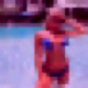 Ines, 32 ans, disponible à Courcelles-lès-Lens pour une rencontre coquine