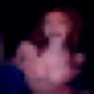 Celeste, femme de 24 ans cherche plan cul à Courcelles-lès-Montbéliard