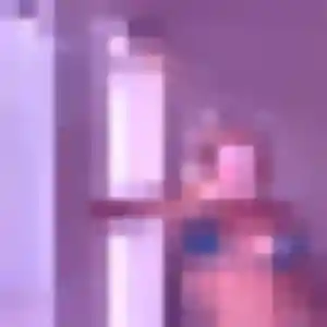 Penelope, 37 ans, en ligne à Courcelles-sur-Nied pour une rencontre coquine