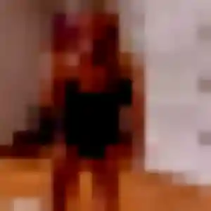 Caroline de Courcemont, 28 ans - plan cul discret