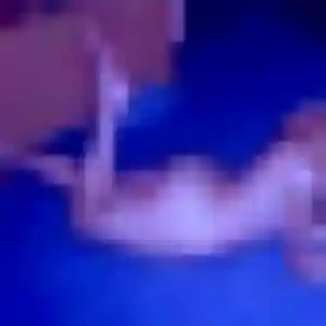 Raphaelle (44 ans) à Courcemont propose une rencontre rapidement