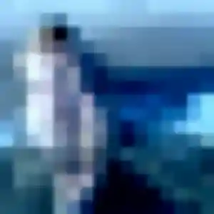 Tania, fille de 37 ans cherche plan cul à Courcemont