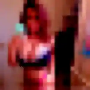 Découvre Xena, 28 ans à Courcemont gratuitement