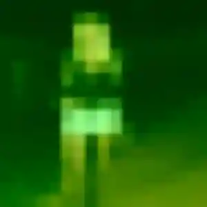 Delia (36 ans) à Courchelettes attend une rencontre rapidement