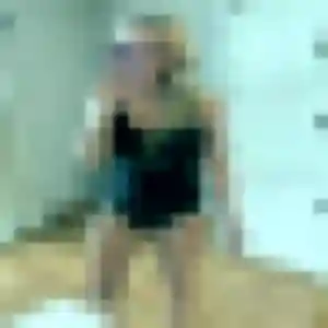 Charmante Flavie, 28 ans à Courchelettes - voir sa photo
