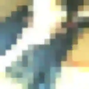 Oriane, femme de 42 ans cherche plan cul à Courchelettes