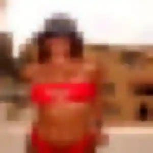 Romina de Courchelettes, 30 ans - plan cul sans lendemain