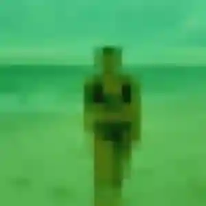 Découvre Thais, 44 ans à Courchelettes en t'inscrivant