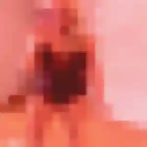 Ulrike, 31 ans, cherche un plan cul à Courchelettes