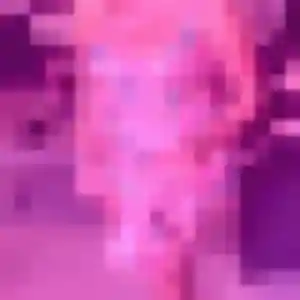 Gaelle, 34 ans, cherche un plan cul à Courcité