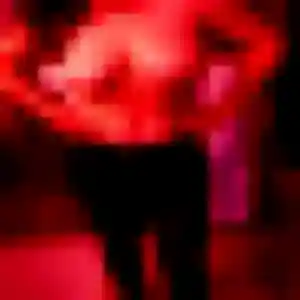 Ornella, 40 ans, cherche un plan cul à Courcité
