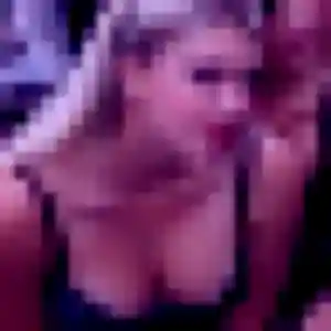 Hortense, fille de 31 ans cherche plan cul à Courcôme