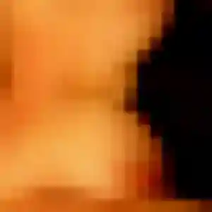 Photo privée de Marion, 30 ans à Courcôme - rencontre coquine