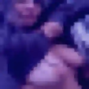 plan cul à Courcôme : photo de Soraya, 28 ans - sans engagement