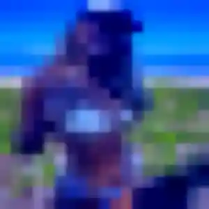 Profil de Vanessa à Courcôme (34 ans) - plan cul anonyme