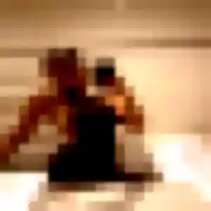 Sexy Agathe, 36 ans à Courçon - découvrir son profil