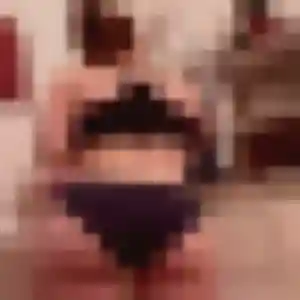 Anne (35 ans) à Courçon attend une rencontre rapidement
