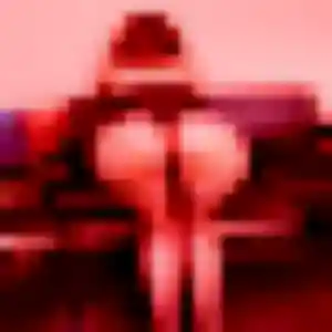 Photo sexy de Ariane, 42 ans à Courcoury - rencontre coquine