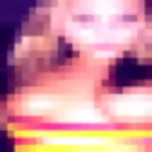 Photo de Bertille à Courcoury (38 ans) - plan cul discret