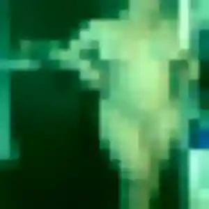 Louise, 29 ans, dispo pour plan cul à Courcoury