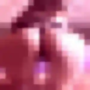 Photo exclusive de Ursule, 27 ans à Courcoury - plan discret