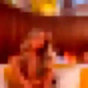 Cassandre (35 ans) à Courcy propose une rencontre ce soir