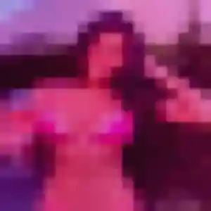 Jolie Siham, 37 ans à Courcy - voir sa photo