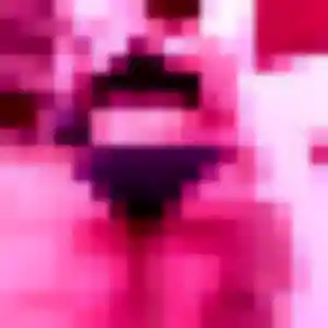 Adelaide, femme de 22 ans cherche plan cul à Courcy