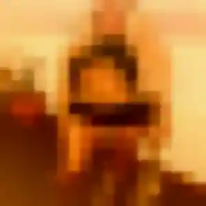 Profil de Aisha à Courcy (40 ans) - plan cul discret