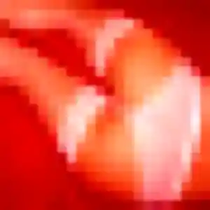 Martine (26 ans) à Courcy attend un plan cul aujourd'hui