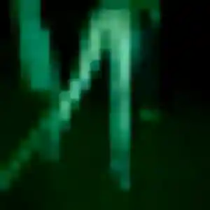 plan cul à Courcy : photo de Nora, 38 ans - inscription gratuite