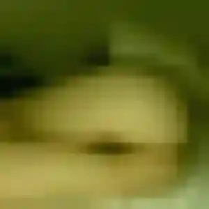 Roxane (25 ans) à Courcy cherche une rencontre ce soir