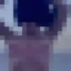 Penelope, 26 ans, disponible à Courdemanche pour une rencontre coquine