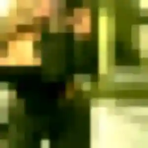 Profil de Roxane à Courdemanche (31 ans) - plan cul gratuit