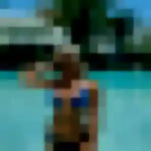 Photo privée de Rym, 23 ans à Courdemanche - rencontre sans lendemain