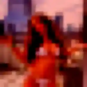 Jade, 36 ans, connectée à Courdemanche pour une rencontre coquine
