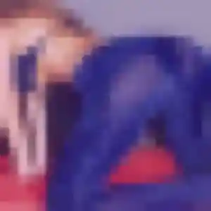 Photo de Verane à Courdemanche (37 ans) - plan cul discret